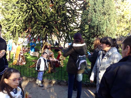 plaza gipuzkoa/IMG_8034.jpg